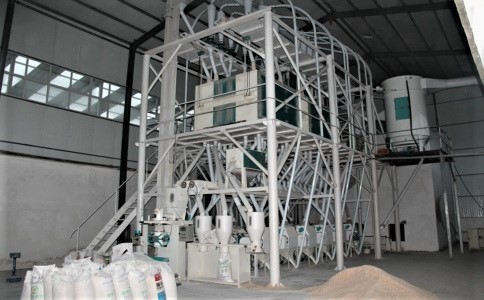 新鄉(xiāng)60噸面�?.jpg 新鄉(xiāng)60噸面�?.jpg