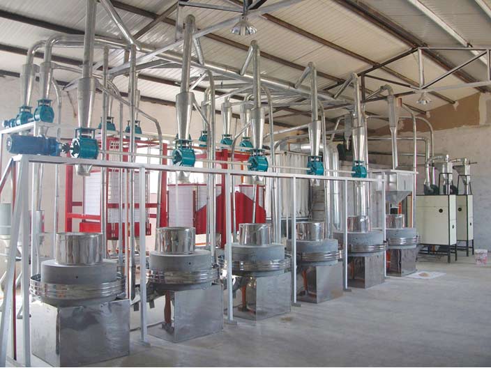 河南石磨面粉機器廠家.png 河南石磨面粉機器廠家.png