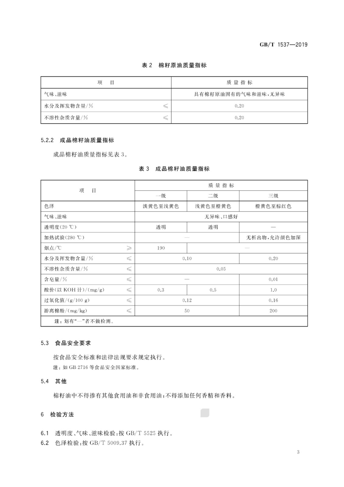 棉籽油標(biāo)準(zhǔn)_04.jpg