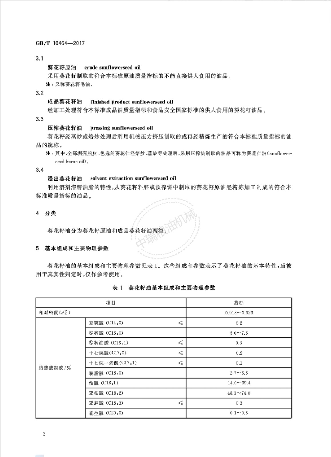 葵花籽油標(biāo)準(zhǔn)_03.jpg