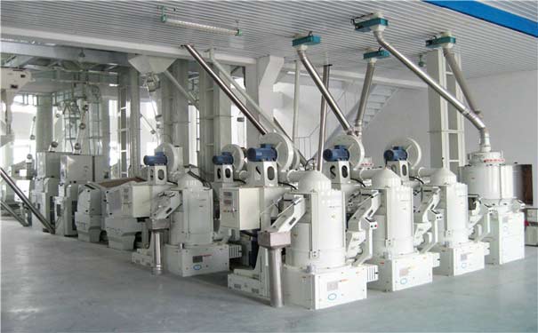 玉米加工設(shè)備.jpg