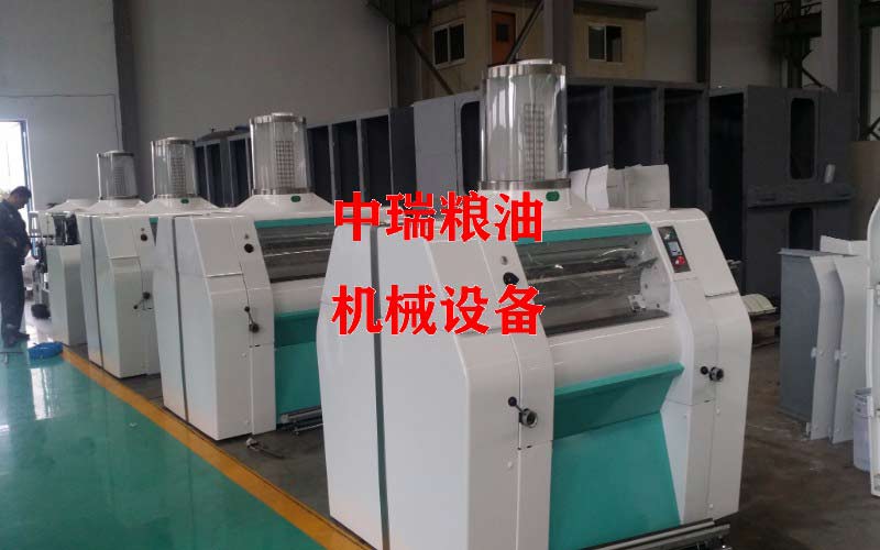 玉米碴子加工玉米碴子機(jī)器.jpg