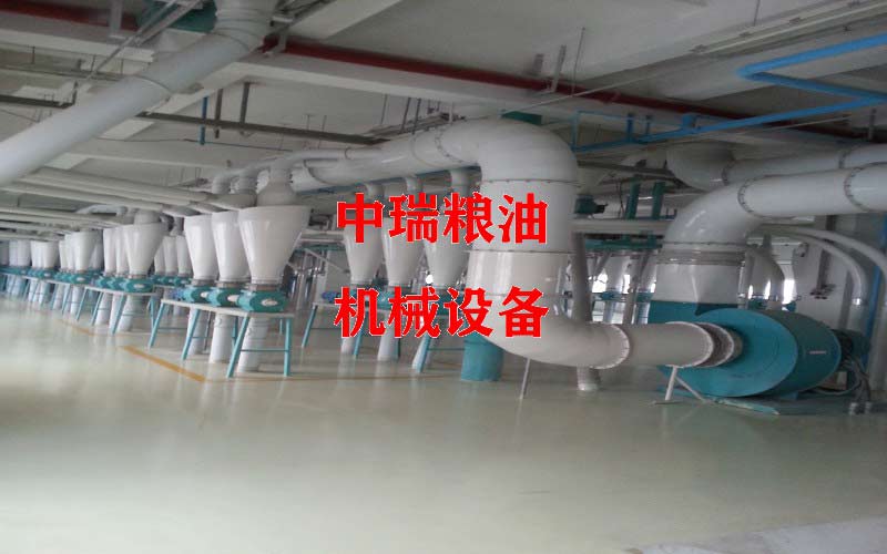 玉米加工設備.jpg