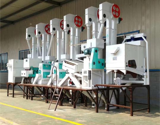 大米加工成套機(jī)器.jpg 大米加工成套機(jī)器.jpg